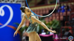 polimnia de sanctis sara foto agati ferraro dsc00293